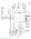 Fig. 03 - Systems and methods for automatic air conditioning restart