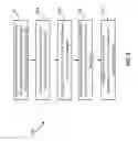 Fig. 07 - Systems and methods for automatic air conditioning restart