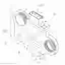 Fig. 01 - Air conditioner for vehicle