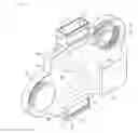 Fig. 06 - Air conditioner for vehicle