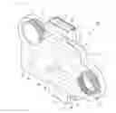 Fig. 07 - Air conditioner for vehicle