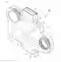 Fig. 09 - Air conditioner for vehicle