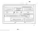 Fig. 02 - Anti-glaring light system and vehicle