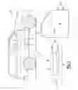 Fig. 02 - Convertible skeleton door