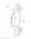 Fig. 02 - DOOR ASSEMBLIES INCLUDING A GARNISH AND VEHICLES INCORPORATING THE SAME