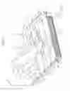 Fig. 02 - Vehicle floor structure