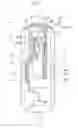 Fig. 02 - Vehicle lower portion structure