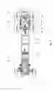 Fig. 02 - Vehicle with tandem axle assembly and method