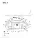 Fig. 02 - Aerial display device