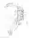 Fig. 05 - Battery box opening structure of electric vehicle