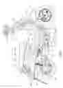 Fig. 04 - Battery box structure of electric vehicle