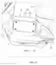 Fig. 07 - Battery box structure of electric vehicle