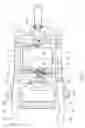 Fig. 06 - Battery box structure of electric vehicle