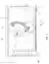 Fig. 07 - Battery box structure of electric vehicle