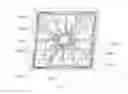 Fig. 06 - Energy transmitter and receiver module
