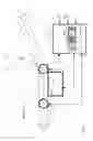 Fig. 02 - Method and device for controlling a vehicle seat