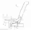 Fig. 01 - Vehicle seat