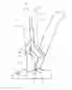 Fig. 03 - Vehicle seat