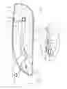 Fig. 09 - Vehicle seat