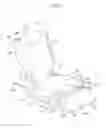 Fig. 02 - Vehicle Seat
