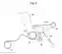 Fig. 09 - Vehicle Seat