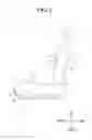 Fig. 02 - SEAT BACKREST
