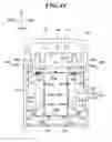 Fig. 49 - SEAT BACKREST