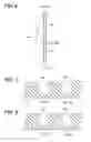 Fig. 06 - Ventilation sheet and seat air conditioner