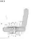 Fig. 07 - Ventilation sheet and seat air conditioner