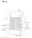 Fig. 08 - Ventilation sheet and seat air conditioner