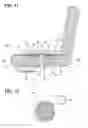 Fig. 09 - Ventilation sheet and seat air conditioner