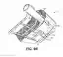 Fig. 07 - Trim component for a base of a vehicle seat and method of manufacturing the trim component