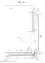 Fig. 06 - Stowable table assembly for a vehicle