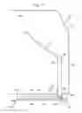 Fig. 07 - Stowable table assembly for a vehicle