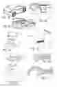 Fig. 02 - Vehicle interior component