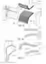 Fig. 03 - Vehicle interior component