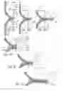 Fig. 04 - Vehicle interior component