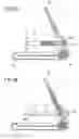 Fig. 06 - Shaft-support structure for rotary body