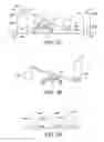 Fig. 08 - Agricultural implement and ramp attachment system
