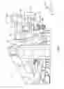 Fig. 07 - Installation trailer for coiled flexible pipe and method of utilizing same