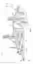 Fig. 08 - Installation trailer for coiled flexible pipe and method of utilizing same