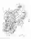 Fig. 14 - Installation trailer for coiled flexible pipe and method of utilizing same