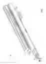 Fig. 02 - Combine header transport device