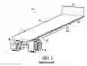 Fig. 02 - Systems and methods for securing cargo on a flatbed carrier
