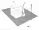 Fig. 03 - Cargo restraining system for vehicles