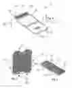 Fig. 04 - Cargo restraining system for vehicles