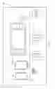Fig. 02 - Methods and systems for providing alerts of opening doors