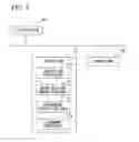 Fig. 06 - DISPLAY DEVICE AND MOUNTING STRUCTURE OF VEHICLE METER