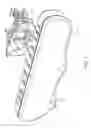 Fig. 02 - MIRROR ASSEMBLY FOR A VEHICLE