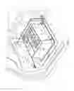 Fig. 07 - Concealable vehicle cargo area storage system